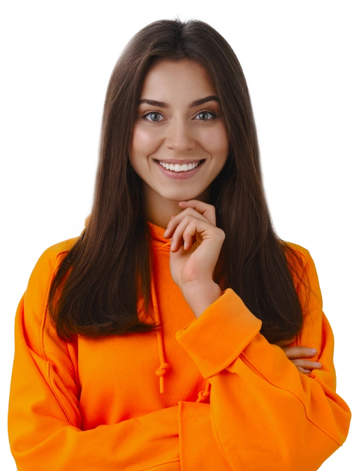 Ростелеком интернет-провайдер в&nbsp;посёлок Шора (Республика Хакасия)